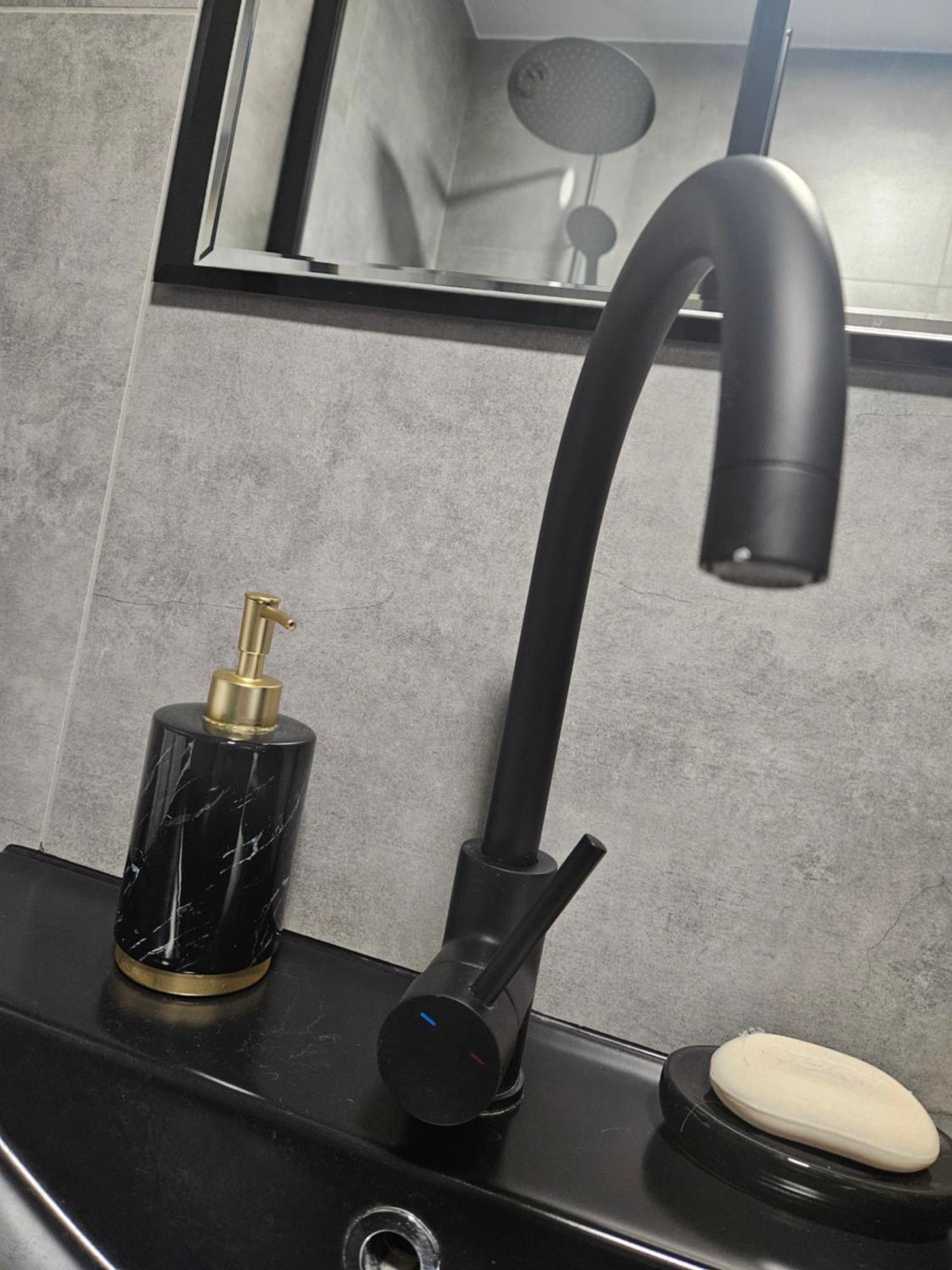 Apartament Diselvio Nowy Targ Exterior photo