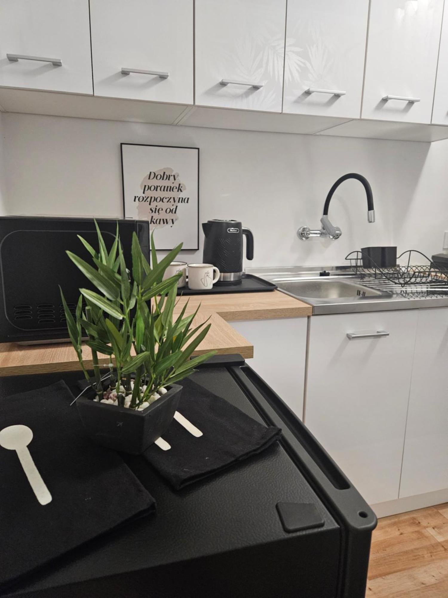 Apartament Diselvio Nowy Targ Exterior photo
