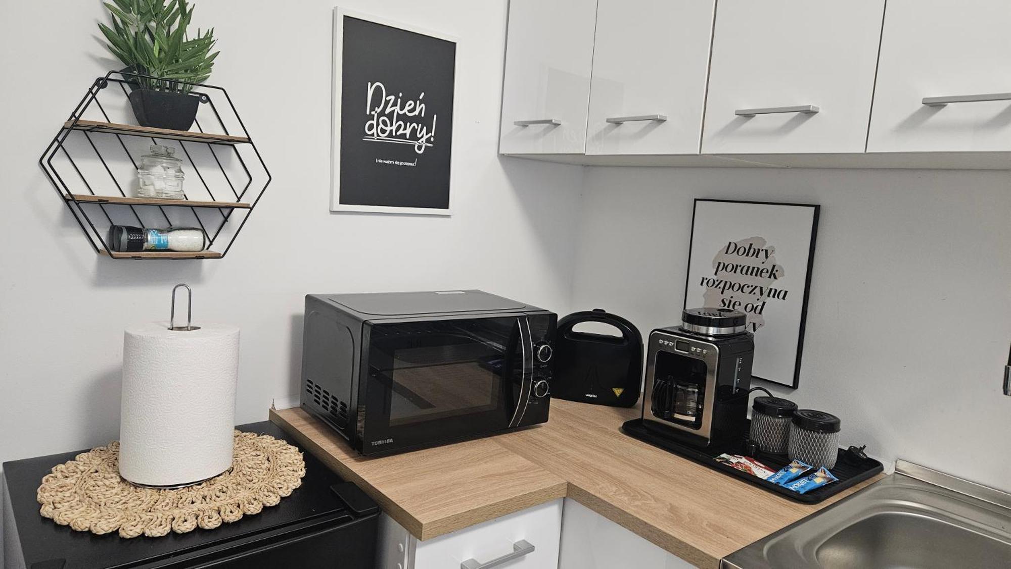 Apartament Diselvio Nowy Targ Exterior photo