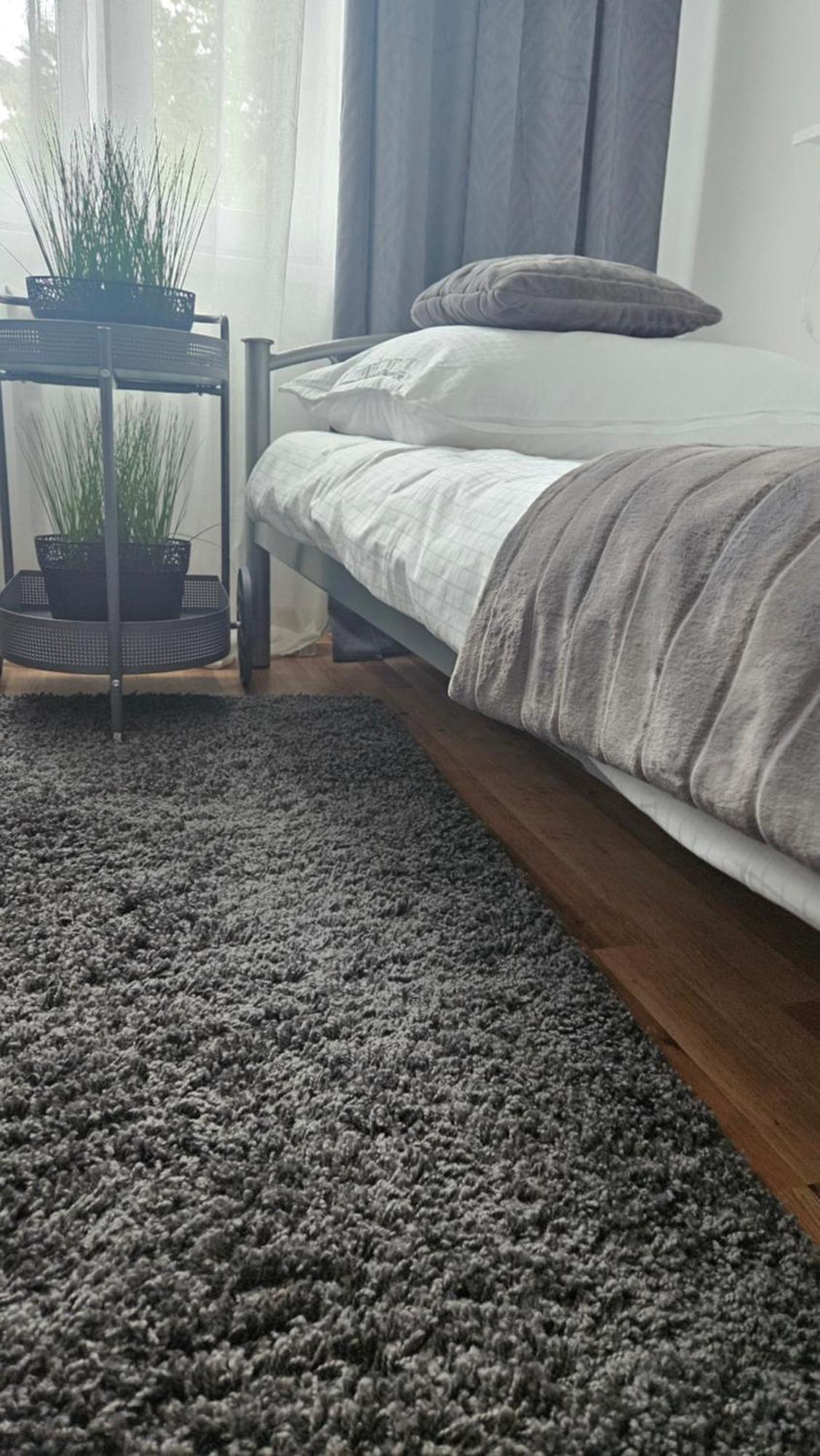 Apartament Diselvio Nowy Targ Exterior photo