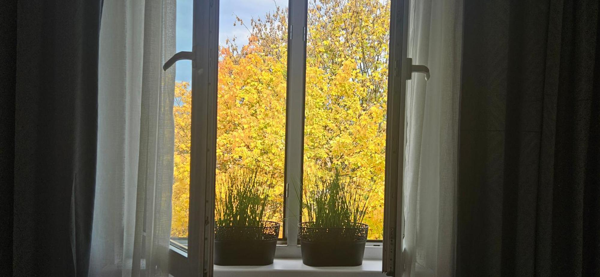 Apartament Diselvio Nowy Targ Exterior photo